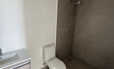 DEPARTAMENTO RENTA ARENA DOMO STA CATARINA