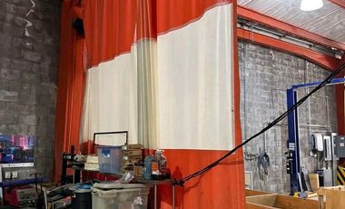 Bodega por libramiento Ejercicio Mexicano