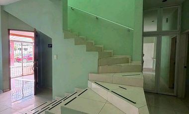 Casa en Villa de Álvarez, Por Benito Juárez