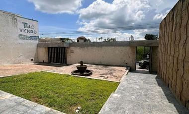 Casa Nicolás Bravo, Centro