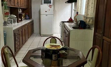 Casa en esquina