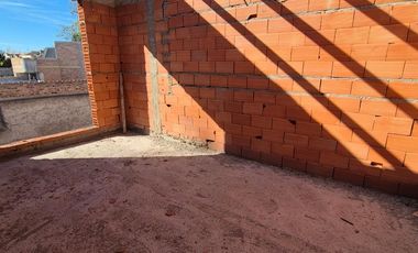 Se VENDE depto  un dorm. en pozo, centro, General Roca