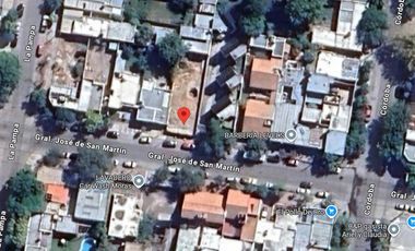Se VENDE depto  un dorm. en pozo, centro, General Roca