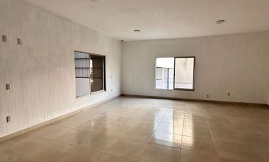 Bodega  en Renta, Colima