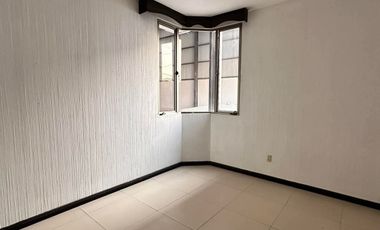 Bodega  en Renta, Colima