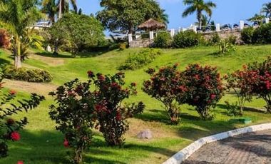 Departamento en Manzanillo (Vida del Mar)