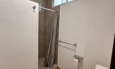 Departamento en Manzanillo (Vida del Mar)
