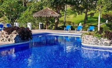 Departamento en Manzanillo, Vida del Mar