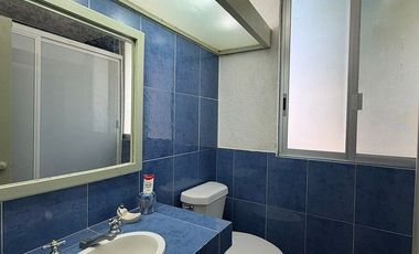 Departamento en Manzanillo, Vida del Mar