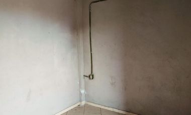 Bodega en colima
