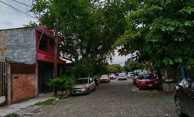 Bodega en colima