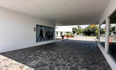 Local comercial en Colima Norte