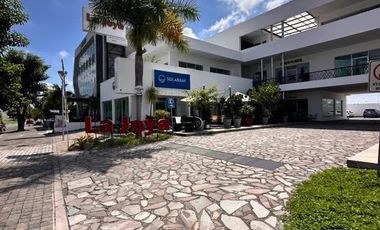Local comercial en Colima Norte