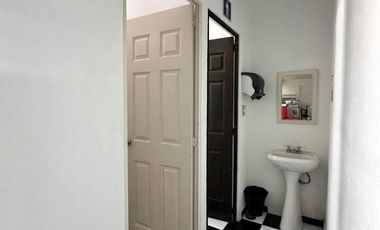 Local comercial en Colima Norte
