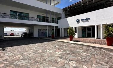 Local comercial en Colima Norte