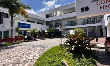 Local comercial en Colima Norte