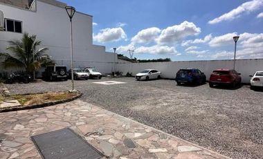 Local comercial en Colima Norte