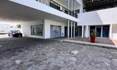 Local comercial en Colima Norte