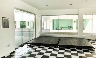 Local comercial en Colima Norte