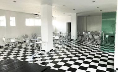 Local comercial en Colima Norte