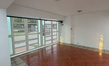 Casa Real Vista Hermosa