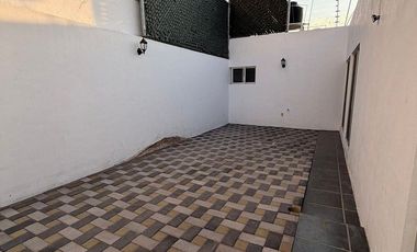 Casa Real Vista Hermosa