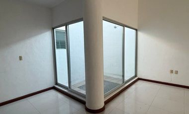 Casa Real Vista Hermosa
