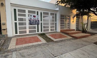 Casa Real Vista Hermosa