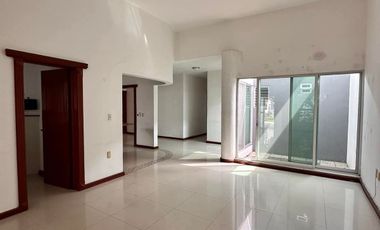 Casa Real Vista Hermosa