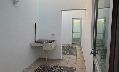 Casa Real Vista Hermosa