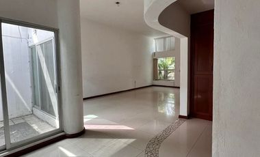 Casa Real Vista Hermosa