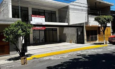 Locales  comerciales Villa de Álvarez