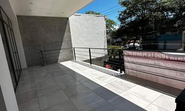 Locales  comerciales Villa de Álvarez