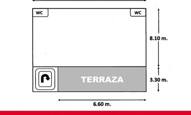 Locales  comerciales Villa de Álvarez