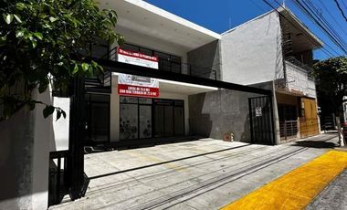 Locales  comerciales Villa de Álvarez