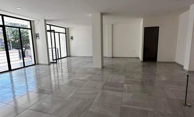 Locales  comerciales Villa de Álvarez