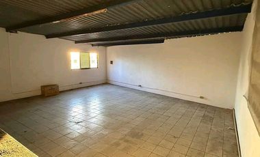 Bodega en Renta, Colima en el Diezno