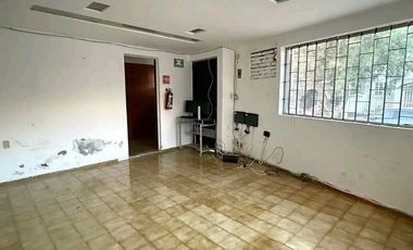 Bodega en Renta, Colima en el Diezno