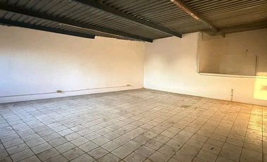 Bodega en Renta, Colima en el Diezno