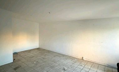 Bodega en Renta, Colima en el Diezno
