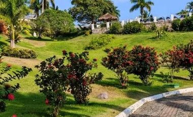 Departamento en Vida del Mar Manzanillo
