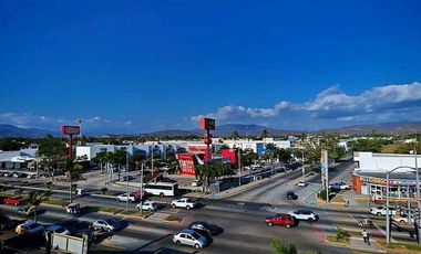Departamento en Manzanillo