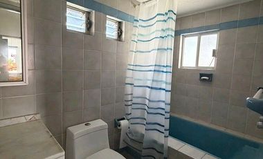 Departamento en Manzanillo