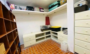 Casa  en las Brisas