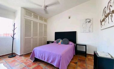 Casa  en las Brisas