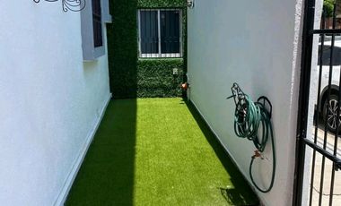 Casa  en las Brisas