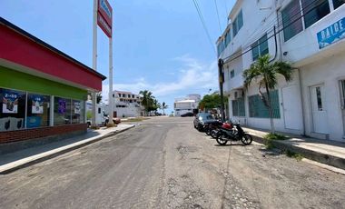Casa  en las Brisas