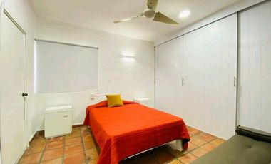 Casa  en las Brisas