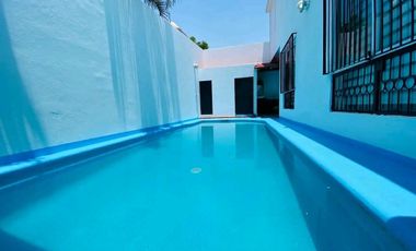 Casa  en las Brisas