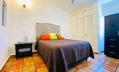Casa  en las Brisas